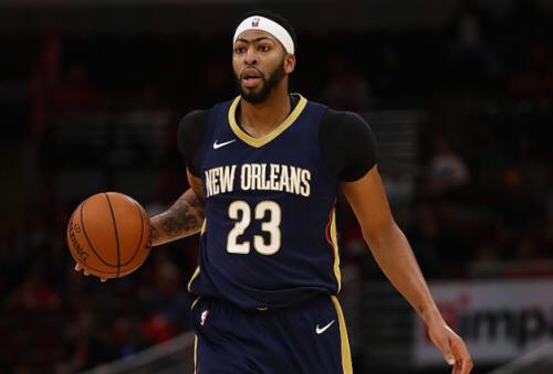 诚实守信,合作长久