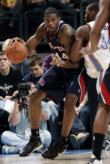 优质服务,遍布全国